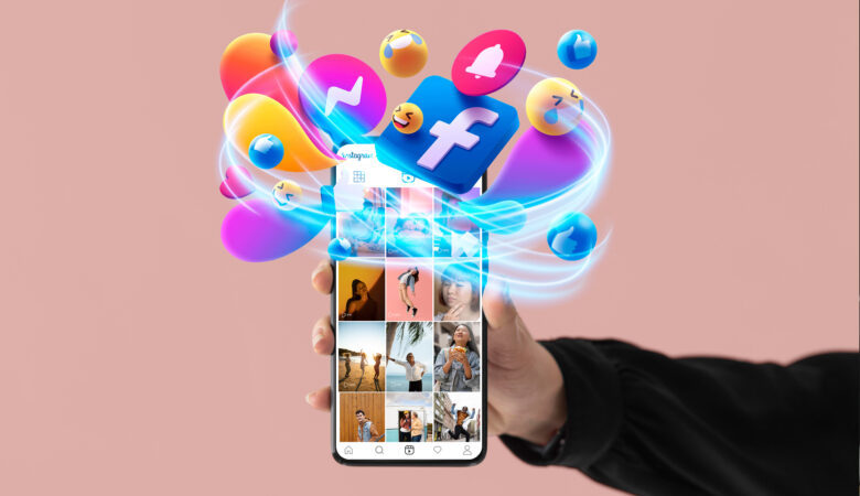 Mobile Apps Ux/UI Design