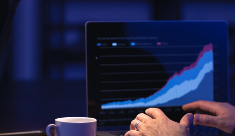 Amplifying Your Online Footprint: Essential Approaches for Greater Presence