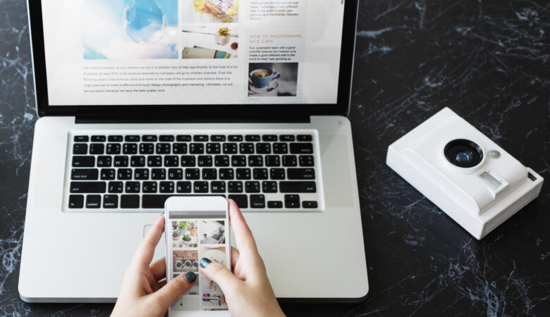 Heightening Website Visibility: Vital Strategies for Enhanced Online Presence