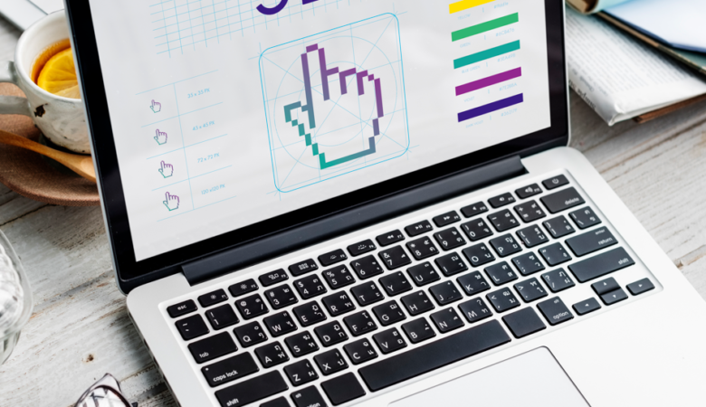 The Power of Keywords: How to Optimize Your Content for SEO Success