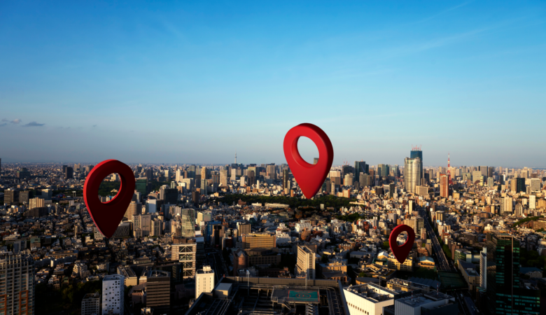 Local SEO: How to Rank Higher in Local Searches
