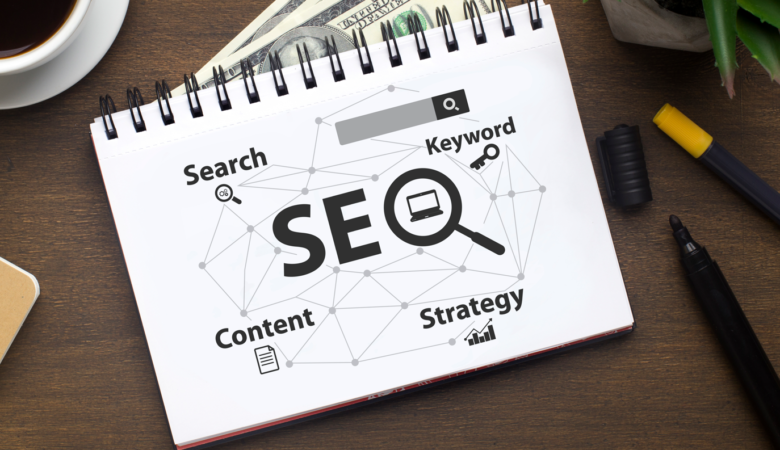 10 Crucial SEO Tips Every Small Business Owner Should Know
