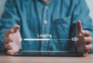 Backlink Score