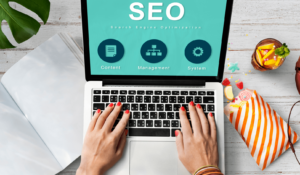 SEO Mistakes